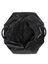 Sac de voyage cabine Kylo 48 cm Noir