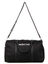 Sac de voyage cabine Kylo 48 cm Noir