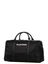 Sac de voyage cabine Kylo 48 cm Noir