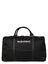 Sac de voyage cabine Kylo 48 cm Noir