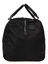 Sac de voyage cabine Kylo 48 cm Noir