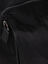 Sac de voyage cabine Kylo 48 cm Noir