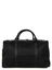 Sac de voyage cabine Kylo 48 cm Noir