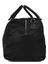 Sac de voyage cabine Kylo 48 cm Noir
