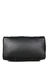 Sac de voyage cabine Kylo 48 cm Noir