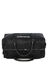 Sac de voyage cabine Kylo 48 cm Noir