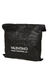 Sac de voyage cabine Kylo 48 cm Noir