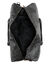 Sac de voyage cabine Liuto 50 cm Noir Noir
