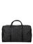 Sac de voyage cabine Liuto 50 cm Noir Noir