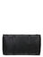 Sac de voyage cabine Liuto 50 cm Noir Noir