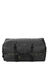Sac de voyage cabine Liuto 50 cm Noir Noir