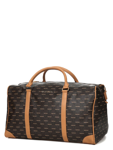 Sac de voyage cabine Liuto 50 cm Cuir