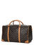 Cuir