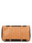 Sac de voyage cabine Liuto 50 cm Cuir Cuir