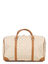 Sac de voyage cabine Liuto 50 cm Ecru Ecru