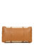 Sac de voyage cabine Liuto 50 cm Ecru Ecru