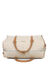 Sac de voyage cabine Liuto 50 cm Ecru Ecru