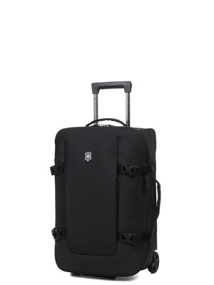 Sac de voyage trolley Victorinox Altmont Modern 55 cm