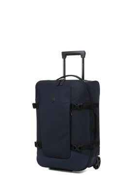 sacs de voyage Victorinox Altmont Modern