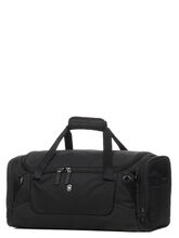 Sac de voyage 2-en-1 Victorinox Altmont Modern 56 cm