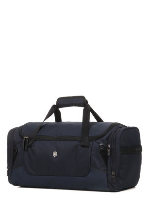 Sac de voyage 2-en-1 Victorinox Altmont Modern 56 cm