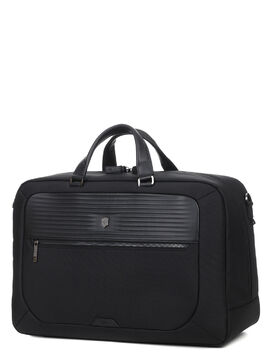 Sac de voyage Victorinox Mythic Weekender 51 cm