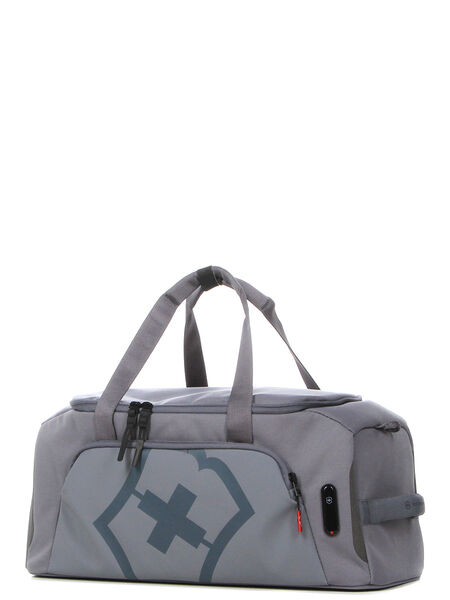 Sac de voyage cabine Touring 2.0 - 50 cm