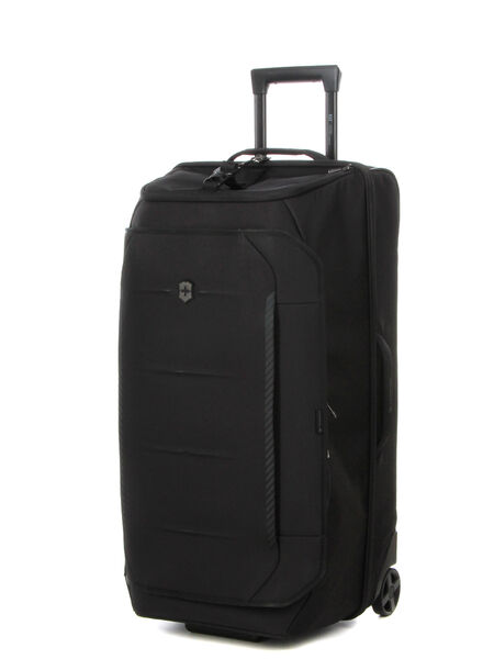 Sac de voyage à roulettes Crosslight 75 cm