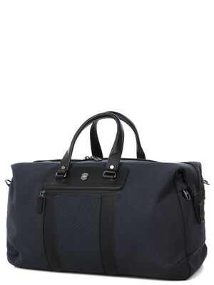 Sac de voyage Victorinox Architecture Urban 2 - 56 cm Melange Blue/Black