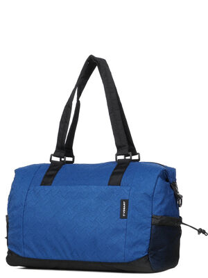 Sac de voyage Vogart Origami M 45 cm Bleu