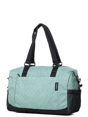 Sac de voyage Vogart Origami M 45 cm