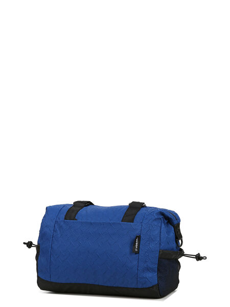 Sac de voyage cabine underseat Origami S 40 cm