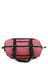Sac de voyage cabine underseat Origami S 40 cm Rose Rose