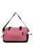 Sac de voyage cabine underseat Origami S 40 cm Rose Rose