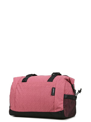 Sac de voyage Vogart Origami S 40 cm