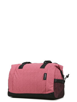Sac de voyage cabine underseat Origami S 40 cm Rose