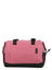 Sac de voyage cabine underseat Origami S 40 cm Rose Rose