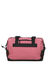 Sac de voyage cabine underseat Origami S 40 cm Rose Rose