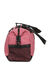 Sac de voyage cabine underseat Origami S 40 cm Rose Rose