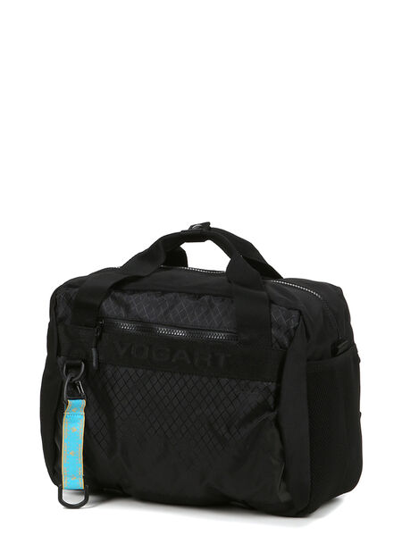 Sac de voyage cabine underseat 2-en-1 Argos 35 cm