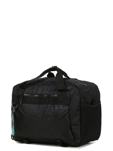 Sac de voyage cabine underseat 2-en-1 Argos 38 cm