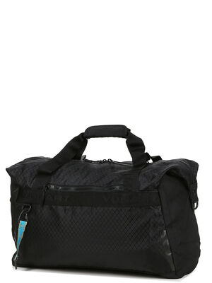 Sac de voyage Vogart Argos 50 cm Noir