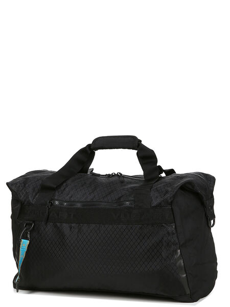 Sac de voyage cabine Argos 50 cm