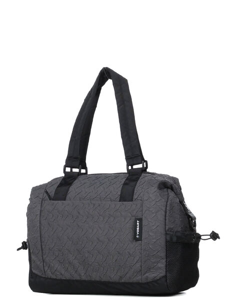 Sac de voyage cabine underseat Origami S 40 cm