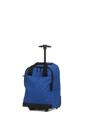Sac de voyage � roulettes Vogart Origami 43 cm