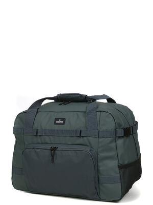Sac de voyage Vogart Nitro 48 cm Vert