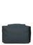 Sac de voyage cabine Nitro 48 cm Anthracite