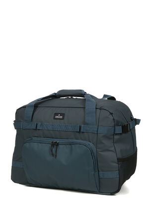 Sac de voyage Vogart Nitro 48 cm