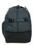 Sac de voyage cabine Nitro 48 cm Anthracite