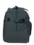 Sac de voyage cabine Nitro 48 cm Anthracite